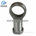 forged threaded rod end joint bearing